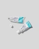 Крем третиноїн 0,05% Obagi Nu-Derm Tretinoin 0.05% Cream 20 мл - зображення 2