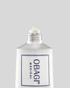 Крем третиноїн 0,05% Obagi Nu-Derm Tretinoin 0.05% Cream 20 мл - зображення 3