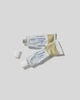 Крем третиноїн 0,1% Obagi Nu-Derm Tretinoin 0.1% Cream 20 мл - зображення 4