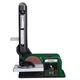 Шліфувальний верстат по дереву Holzstar BTS 151 V - зображення 8