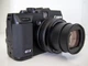Фотоапарат Canon PowerShot G1 X Black - Б/У - изображение 1