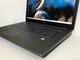 Ноутбук HP ZBook 17 G6 - 17,3" FullHD IPS / i7-9850H / 32gb / 1tb ssd / nVidia Quadro RTX 3000, 6GB / Windows 11 Pro, Б/в - зображення 2