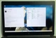 Ноутбук HP ZBook 17 G6 - 17,3" FullHD IPS / i7-9850H / 32gb / 1tb ssd / nVidia Quadro RTX 3000, 6GB / Windows 11 Pro, Б/в - зображення 4