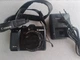 Фотоапарат Canon PowerShot G1 X Black - Б/У - изображение 2