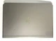 Ноутбук HP ZBook 17 G6 - 17,3" FullHD IPS / i7-9850H / 32gb / 1tb ssd / nVidia Quadro RTX 3000, 6GB / Windows 11 Pro, Б/в - зображення 5
