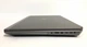 Ноутбук HP ZBook 17 G6 - 17,3" FullHD IPS / i7-9850H / 32gb / 1tb ssd / nVidia Quadro RTX 3000, 6GB / Windows 11 Pro, Б/в - зображення 9