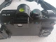 Фотоапарат Canon PowerShot G1 X Black - Б/У - изображение 9