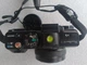 Фотоапарат Canon PowerShot G1 X Black - Б/У - изображение 13