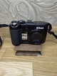Фотоапарат Nikon Coolpix P6000 Black - Б/В - зображення 2