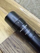 Ліхтар ручний акумуляторний Fenix PD40R V2.0 - Б/В - зображення 3