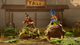 Игра PS4 It Takes Two Русские Субтитры (Б.У.) - Б/У - изображение 3