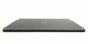 Ноутбук Microsoft Surface Laptop 3 1868 - 13.5" (2256x1504) IPS тачскрин / i7-1065G7 / 16gb / 256gb ssd / Windows 11 Pro, Б/у - изображение 6