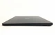 Ноутбук Microsoft Surface Laptop 3 1868 - 13.5" (2256x1504) IPS тачскрин / i7-1065G7 / 16gb / 256gb ssd / Windows 11 Pro, Б/у - изображение 7