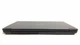Ноутбук Fujitsu Celsius H7510 - 15,6" FullHD IPS / i7-10850H / 32gb / 512gb ssd / NVIDIA Quadro T2000, 4GB/ Windows 11 Pro, 4G/LTE, Б/в - зображення 8