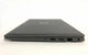 Ноутбук HP ProBook x360 11 G5 EE - 11.6" (1366x768) TN тачскрин / Pentium Silver N5030 / 8gb / 128gb ssd / Winows 11 Pro, Б/в - зображення 10