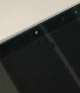 Ноутбук Microsoft Surface Laptop 3 1868 - 13.5" (2256x1504) IPS тачскрин / i7-1065G7 / 16gb / 256gb ssd / Windows 11 Pro, Б/у - изображение 11