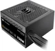 Блок живлення Thermaltake Smart BX1 SE 750W (PS-SPD-0750NNSABE-2) - зображення 1