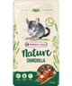 Корм Versele-Laga Nature Chinchilla для шиншил и дегу 700 гр - изображение 1