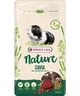 Корм Versele-Laga Nature Cavia для морських свинок 700 гр - зображення 1