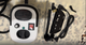 Пароочиститель отпариватель Steam Cleaner 2500 Вт с 10 насадками - изображение 9