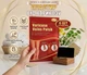 Пластырь от варикоза Varicose Veins Patch 6 штук в упаковке - изображение 1