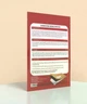 Пластырь от варикоза Varicose Veins Patch 6 штук в упаковке - изображение 4