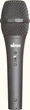 Портативна звукова система MIPRO MA-101C (4010118459429) - зображення 2