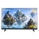 Телевізор Aiwa QLED TS-557N - изображение 1