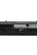 Телевізор AIWA QLED TS-507N - изображение 8