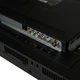 Телевізор Aiwa QLED TS-657N - изображение 8