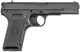 Пневматический пистолет Borner TT Blowback (Металл) + 10 шт. баллонов СО2 + 500 шт. шариков ВВ - изображение 5