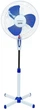 Вентилятор Grunhelm GFS-1619 - изображение 1