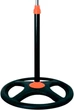 Вентилятор Grunhelm GFS-4010 - изображение 2