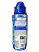 Парфум для білизни Coccolino Profumo Per Bucato Elixir Campanula Selvatica & Bergamotto 342 мл - зображення 2
