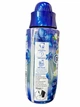 Парфум для білизни Coccolino Profumo Per Bucato Elixir Campanula Selvatica & Bergamotto 342 мл - зображення 3