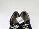 Мужские кросовки Josef Seibel 41 26.5 см 7 UK синие - изображение 5