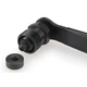 Ключ съемник шатунов Park Tool CCP-44 Shimano® Octalink® and ISIS Drive™ (1084-TOO-04-12) - изображение 2