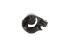 Щітка склоочисника FEBI 177547 Volkswagen Tiguan, Touran, Polo; Seat Ibiza, Exeo; Skoda Fabia 1T0955707A, 1T0955707AS1, 1T0955707C - изображение 2