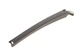 Щітка склоочисника FEBI 177547 Volkswagen Tiguan, Touran, Polo; Seat Ibiza, Exeo; Skoda Fabia 1T0955707A, 1T0955707AS1, 1T0955707C - изображение 5