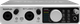 Аудіоінтерфейс Midiplus Studio 4 (4713809432168) - зображення 1