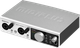 Аудіоінтерфейс Midiplus Studio 4 (4713809432168) - зображення 2