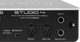 Аудіоінтерфейс Midiplus Studio 4 (4713809432168) - зображення 4