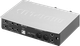Аудіоінтерфейс Midiplus Studio 4 (4713809432168) - зображення 6