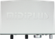 Аудіоінтерфейс Midiplus Studio 4 (4713809432168) - зображення 7