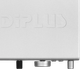 Аудіоінтерфейс Midiplus Studio 4 (4713809432168) - зображення 8