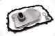 Фільтр АКПП Audi Q7 06-12 / VW Touareg 06-10 / PORSCHE Cayenne 3-10 JAPKO FTJ059 Volkswagen Touareg; Audi Q7; Porsche Cayenne 09D321371, 09D325435 - изображение 2