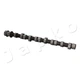 Розподільний вал H100/ H-1/ Galloper/ L200/ Pajero 2. 5D/TD 90- JAPKO 6HY005 Hyundai H-1, Galloper, H100, Terracan; Mitsubishi Pajero, L200 2410042201, 2410042500, 2411042502 - изображение 1
