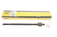 Поперечна рульова тяга (без наконечника) MAGNETI MARELLI 301191601660 Mitsubishi Carisma, Space Star MR403027 - изображение 1