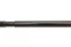 Поперечна рульова тяга (без наконечника) MAGNETI MARELLI 301191601660 Mitsubishi Carisma, Space Star MR403027 - изображение 3