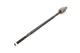 Поперечна рульова тяга (без наконечника) MAGNETI MARELLI 301191601660 Mitsubishi Carisma, Space Star MR403027 - изображение 8